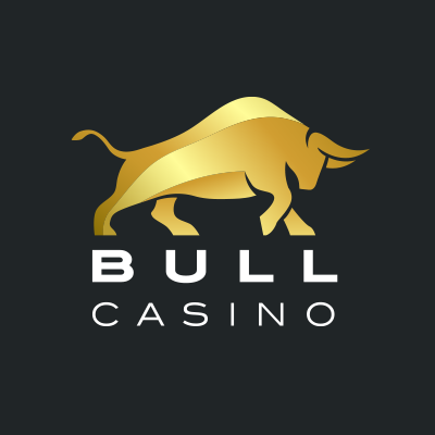 bullcasino Logo