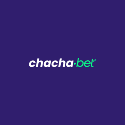 chachabet Logo