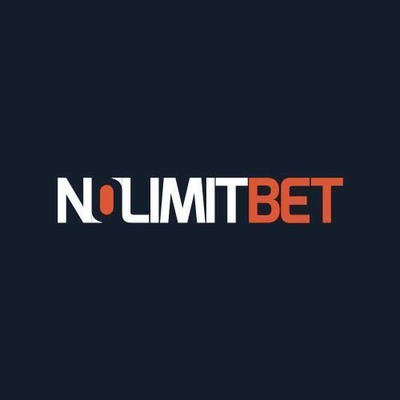 nolimitbet Logo