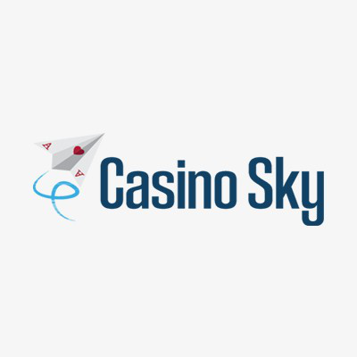 casinosky Logo